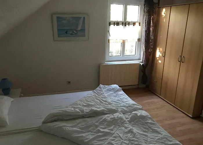 Muehlenhof Nesse