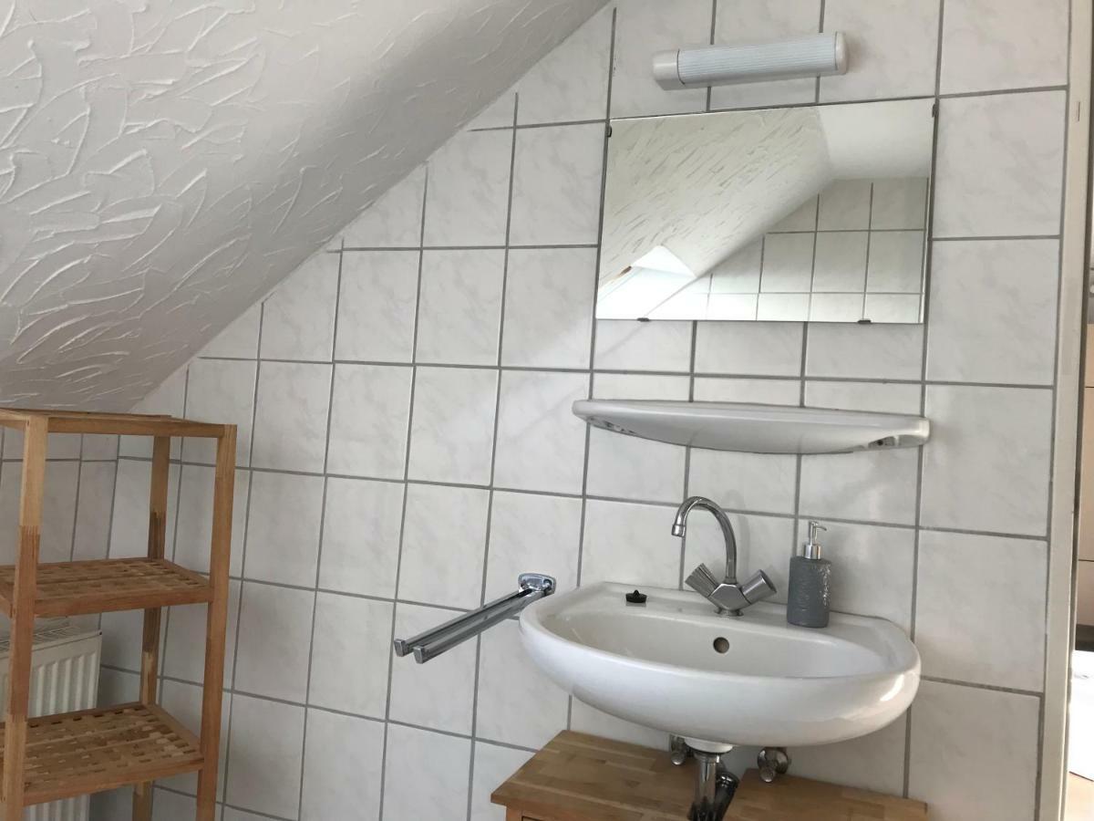 Muehlenhof Nesse * Dornum