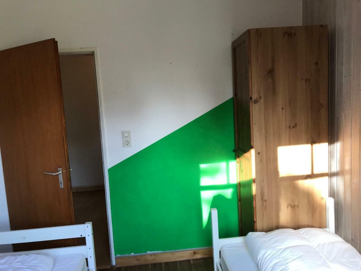 Muehlenhof Nesse *