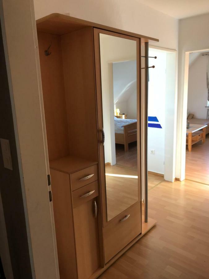 Muehlenhof Nesse