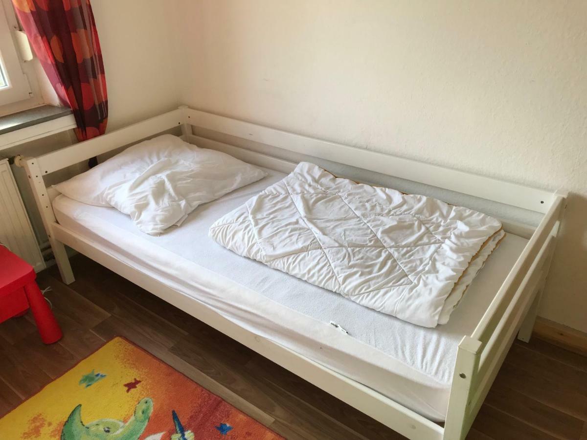 Muehlenhof Nesse * Dornum