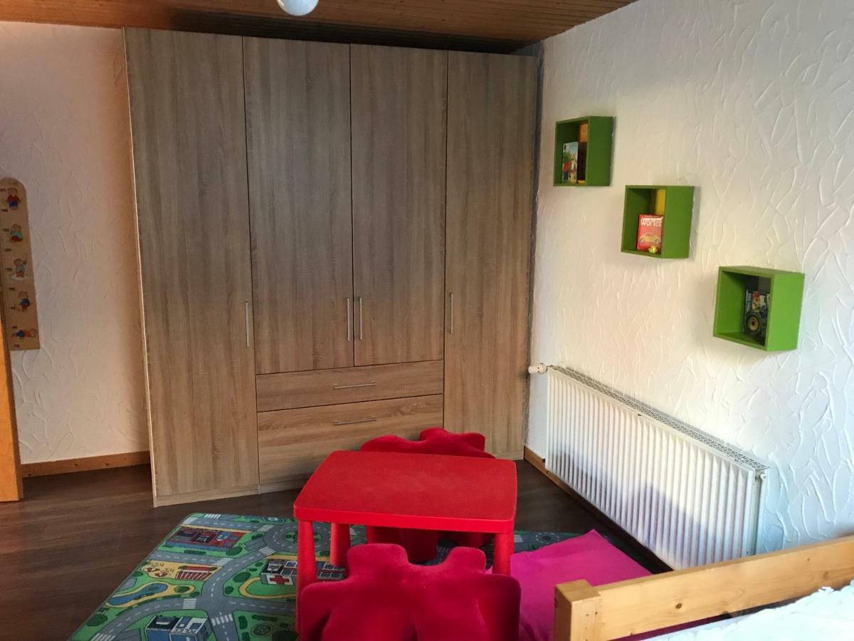 Muehlenhof Nesse *