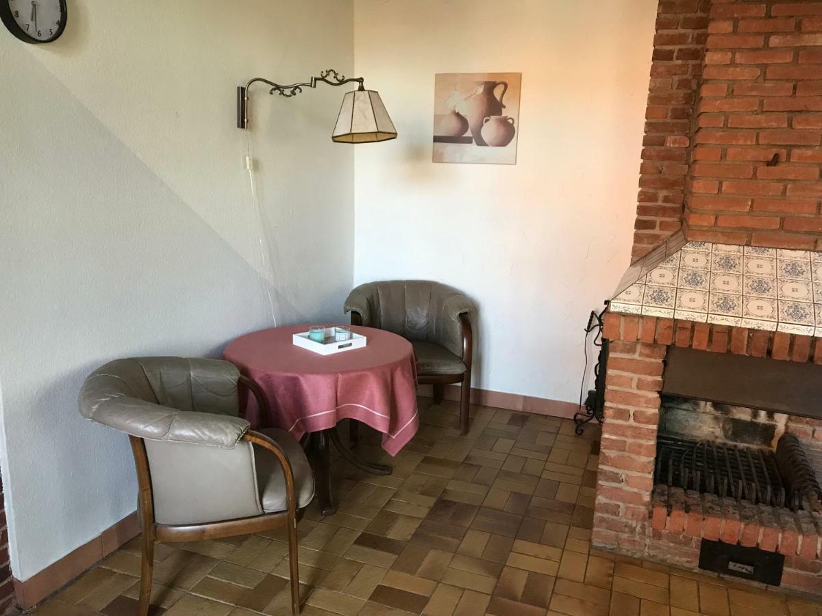 Muehlenhof Nesse *
